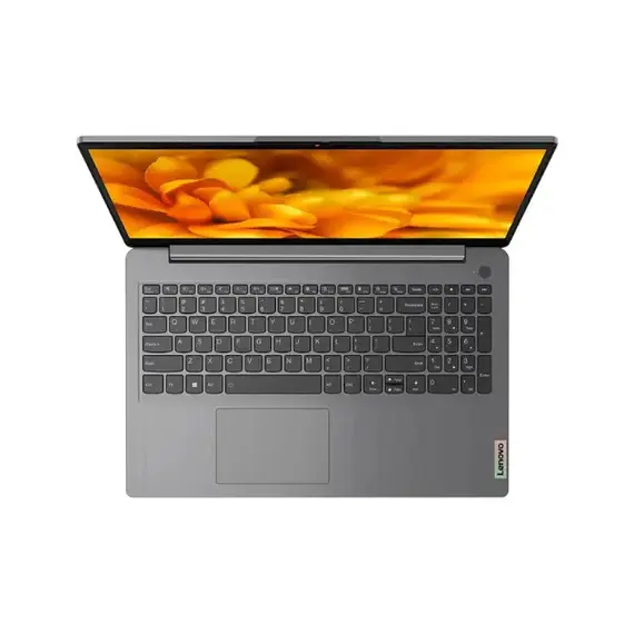notebook laptop lenovo