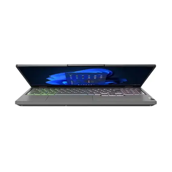 laptop lenovo legion
