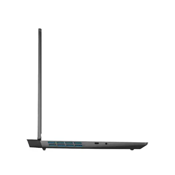 lenovo laptop gaming