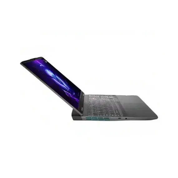 laptop lenovo loq