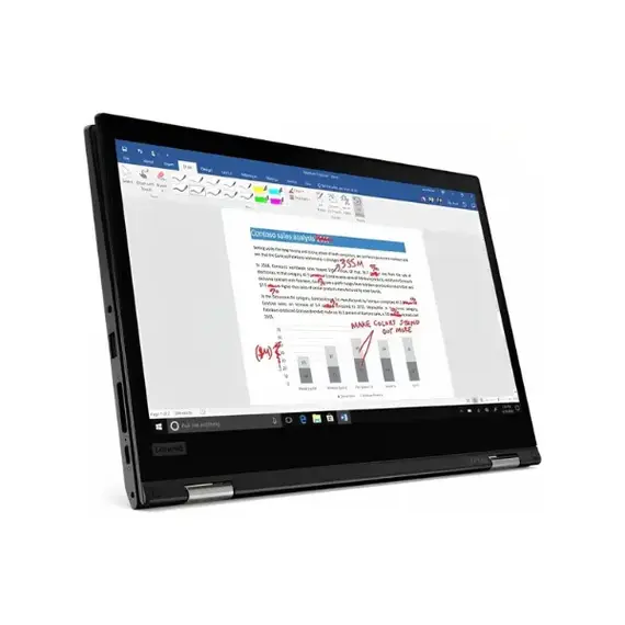 core i5 lenovo laptop