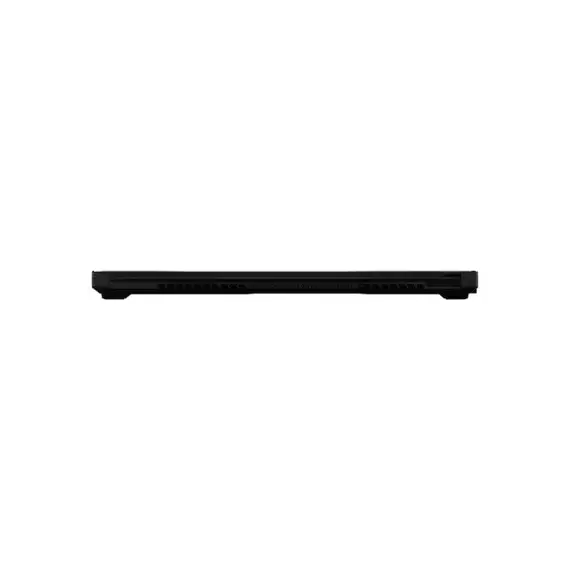 laptop for gaming