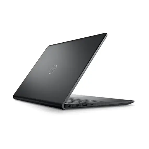 لابتوب ديل i5