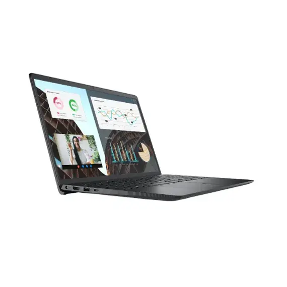 vostro dell laptop