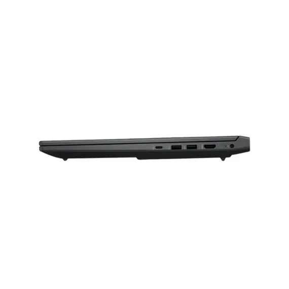 hp victus gaming laptop