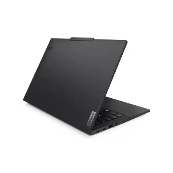 lenovo laptop egypt
