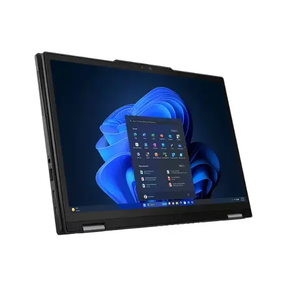 lenovo laptop egypt