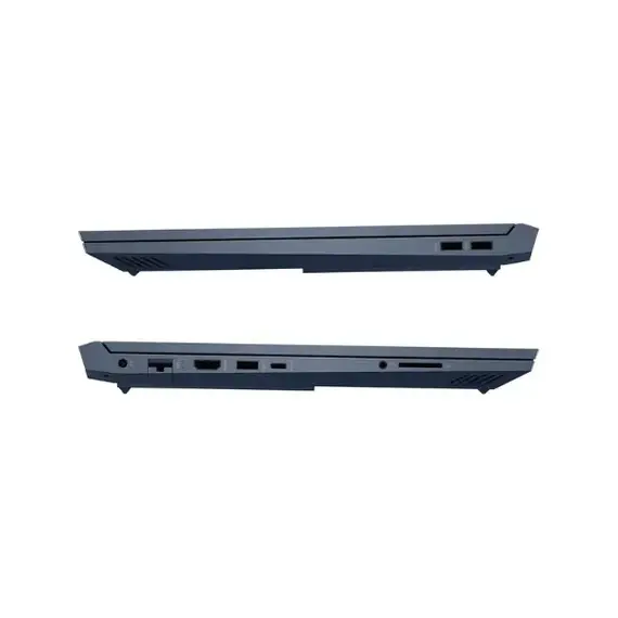 notebook laptop hp