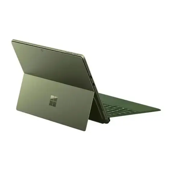microsoft laptop surface