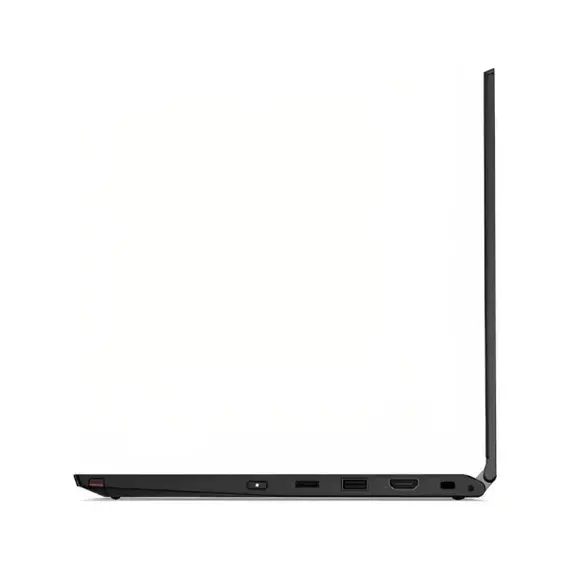 lenovo laptops i5