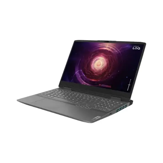 لابتوب لينوفو لوك