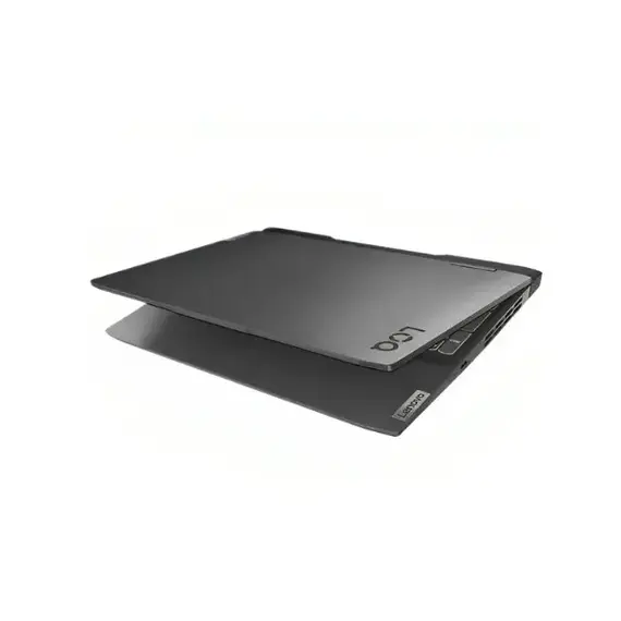 lenovo gaming laptop