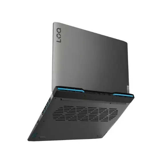 لينوفو 15APH8 لابتوب