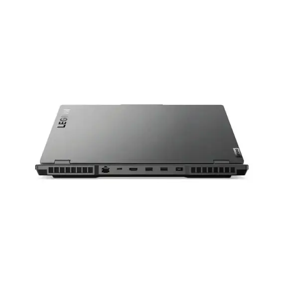 lenovo gaming laptop