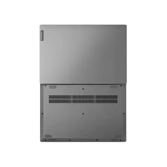 laptop notebook lenovo