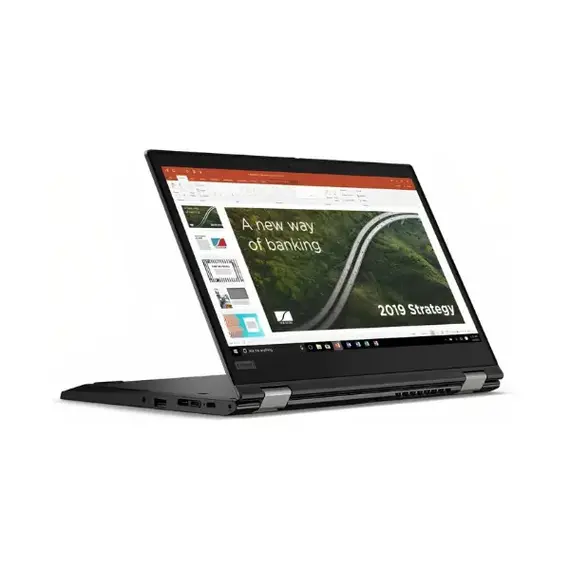 lenovo core i5 thinkpad