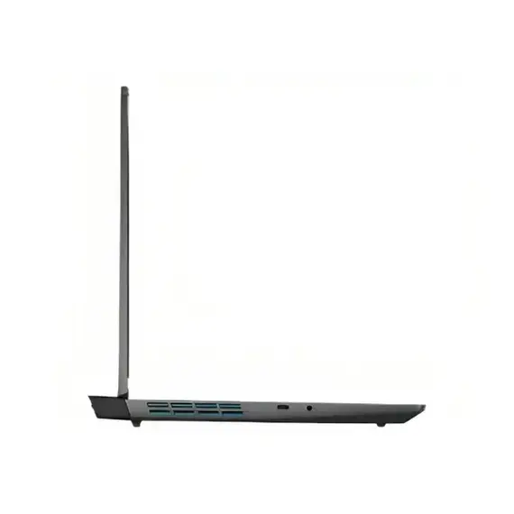 lenovo loq laptop
