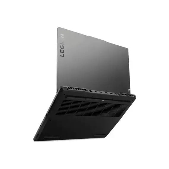 laptop lenovo gaming
