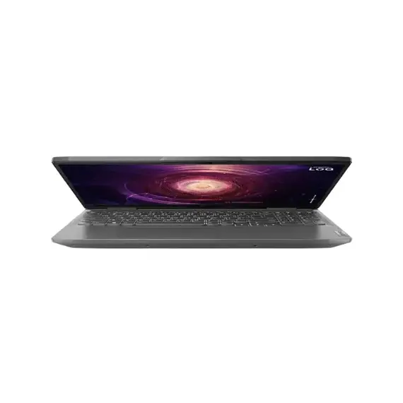 lenovo notebook laptop