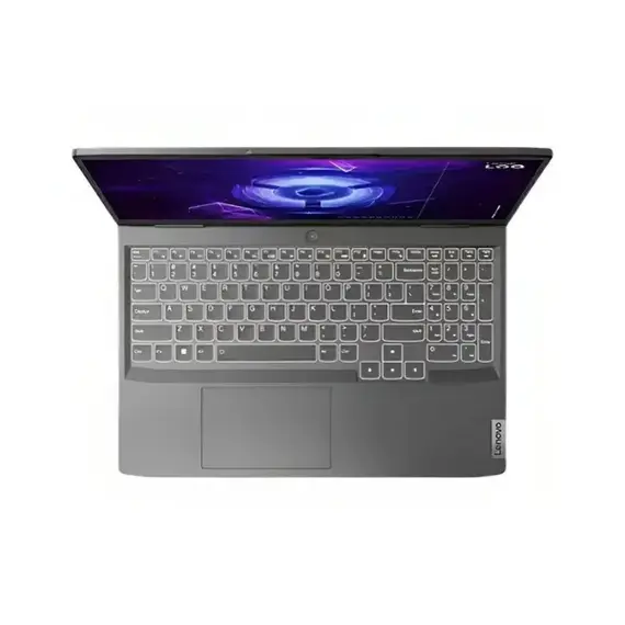 laptop core i5