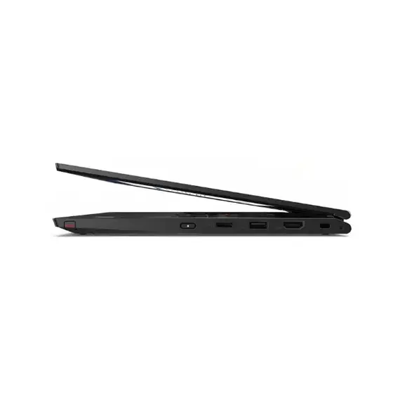 laptop lenovo core i5