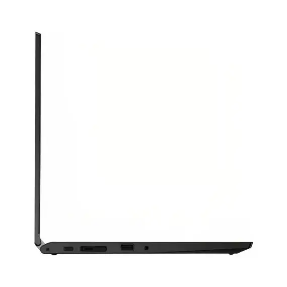 lenovo laptop core i5
