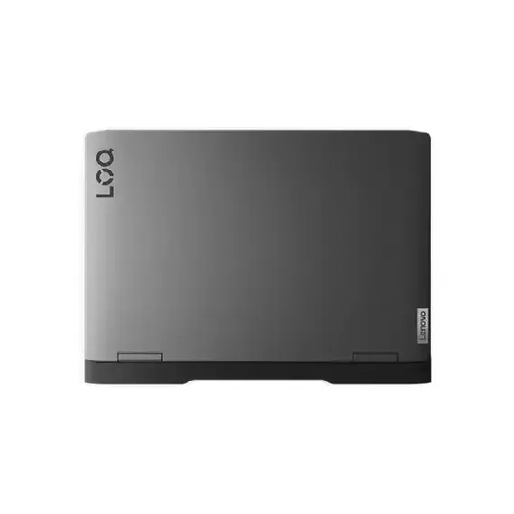 laptop lenovo loq