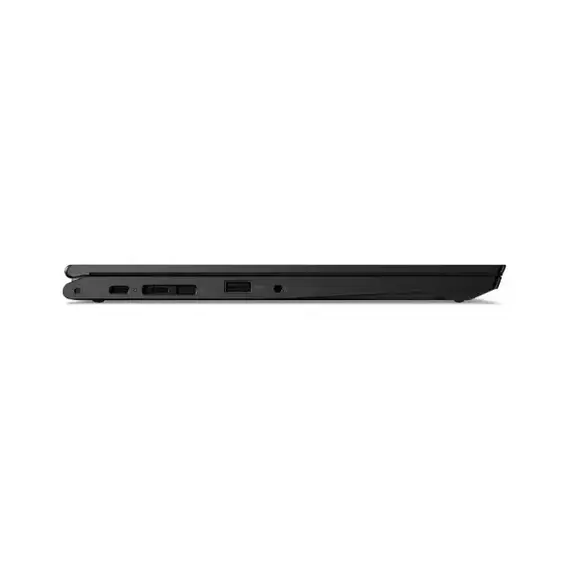 lenovo laptops core i5