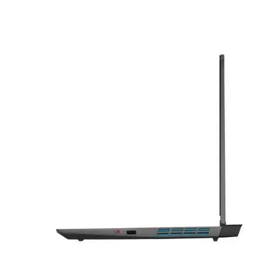 laptop lenovo gaming