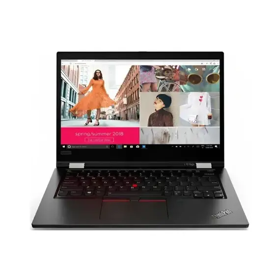 notebook laptop lenovo