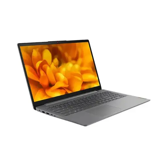 laptop lenovo ideapad