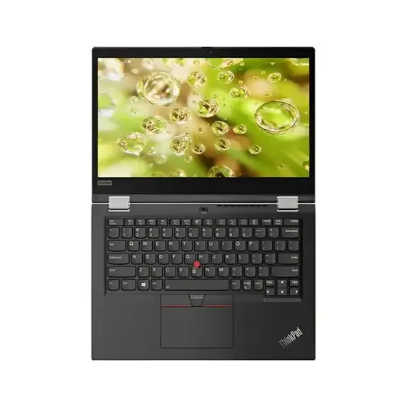 laptop lenovo thinkpad