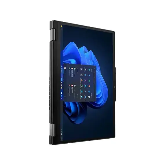 thinkpad lenovo
