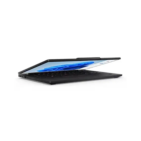 thinkpad lenovo