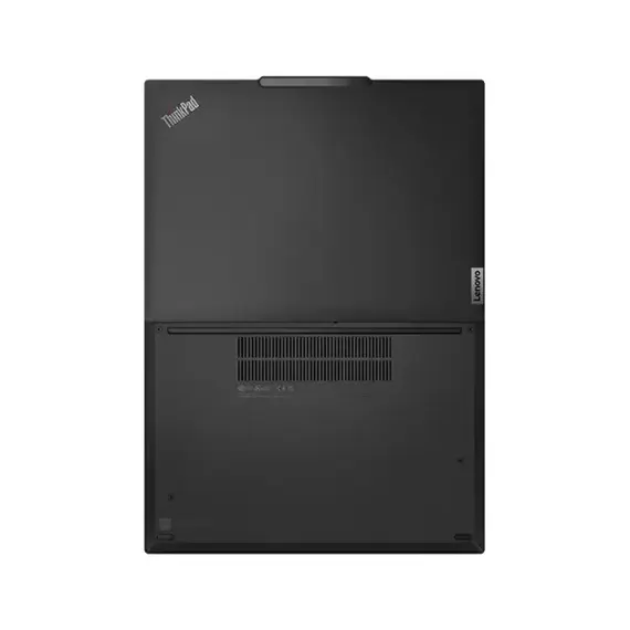 لابتوب لينوفو thinkpad