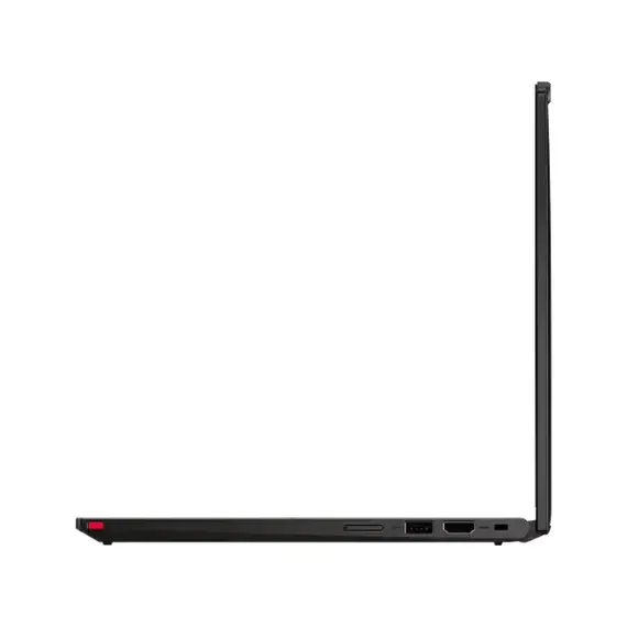 lenovo laptop in egypt