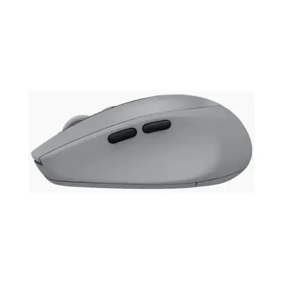 logitech mouse wireless
