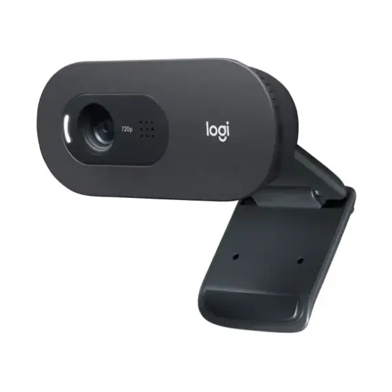 web camera pc