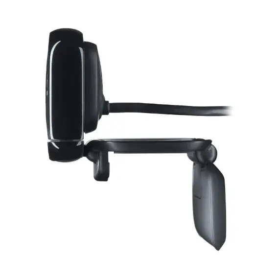 logitech computer camera