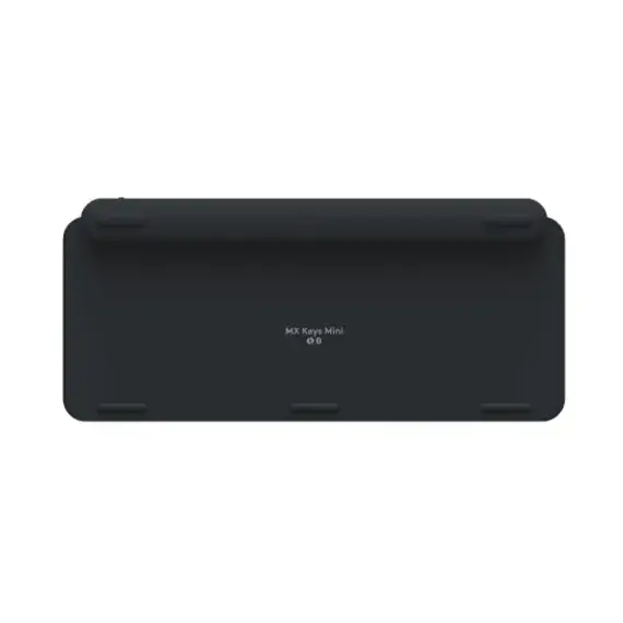 logitech keyboard bluetooth