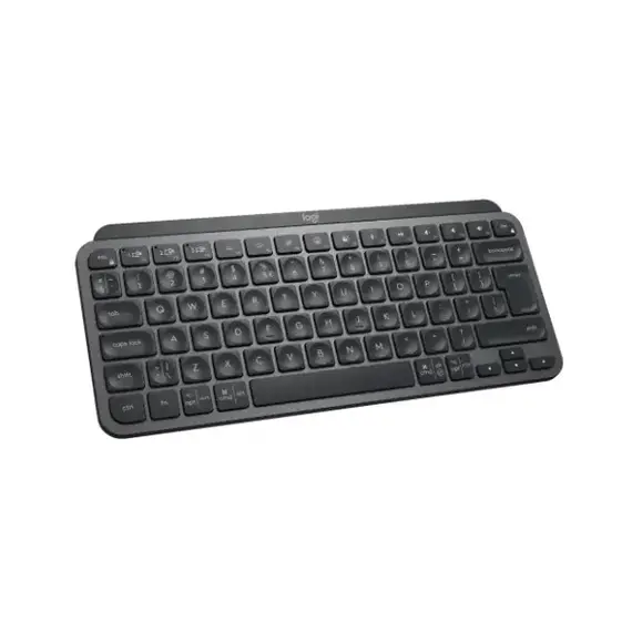mini keyboards wireless