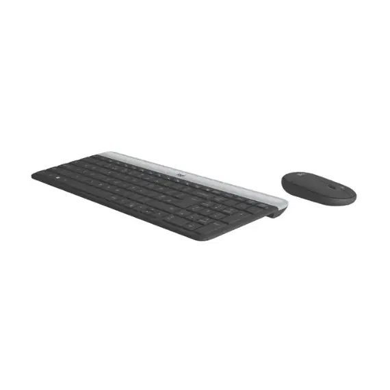 wireless keyboard logitech