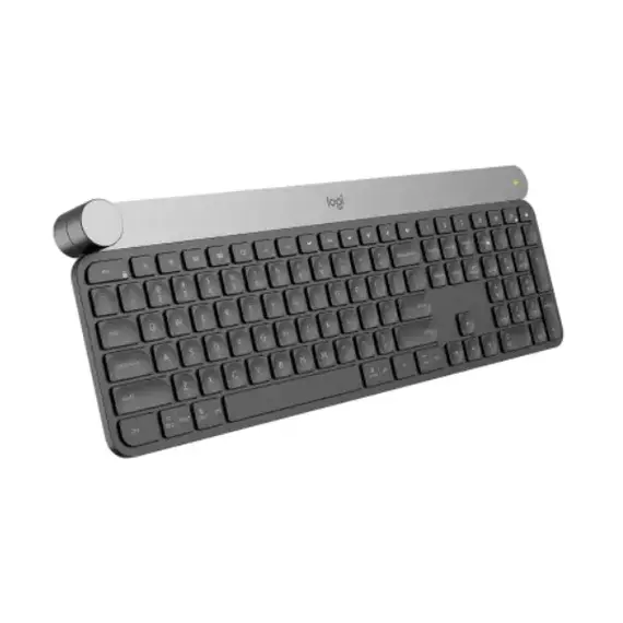 logitech keyboard bluetooth