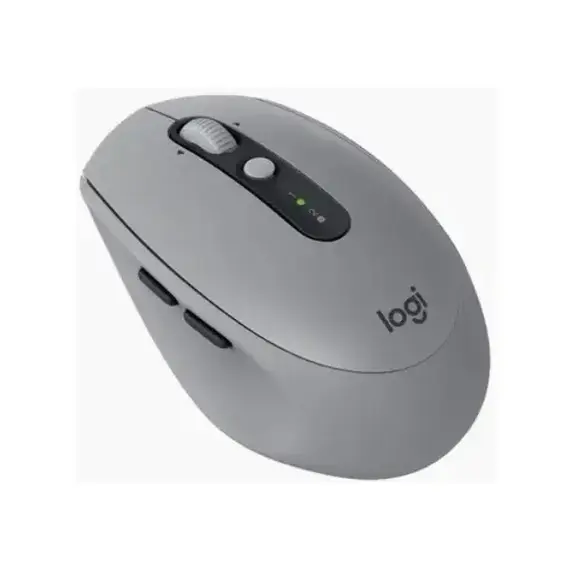 logitech Mouse