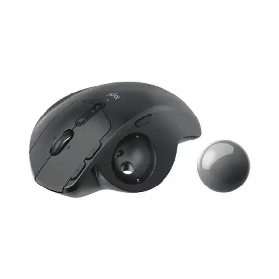 mouse wireless logitech
