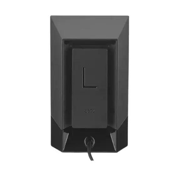 speaker for pc