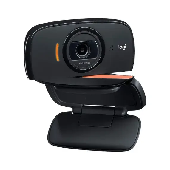 webcam for pc
