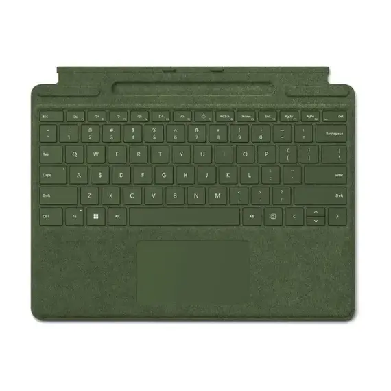 keyboard for ipad