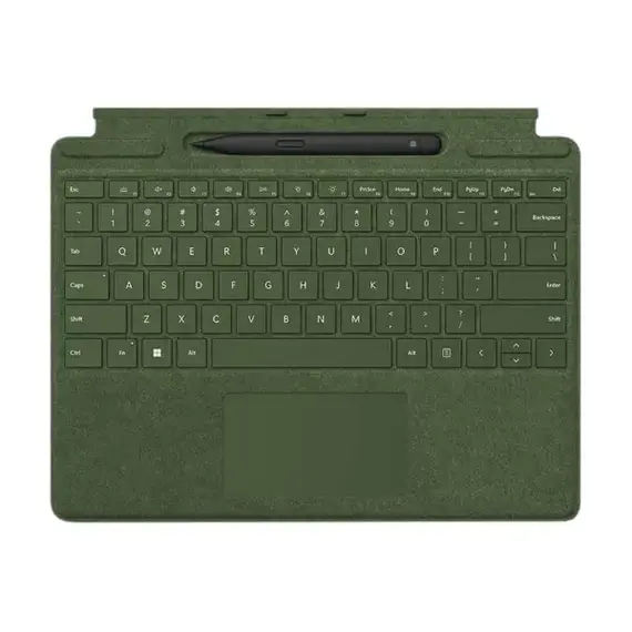 microsoft keyboard wireless