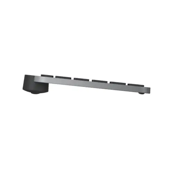 logitech keyboard wireless